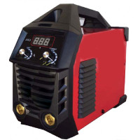 Зварювальний інвертор Edon MMA-300D