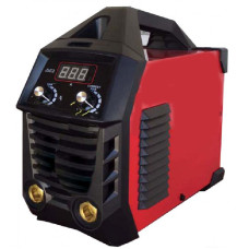 Сварочный инвертор Edon MMA-300D