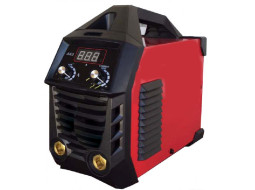 Зварювальний інвертор Edon MMA-300D