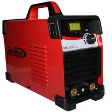 Сварочный инвертор Redbo MMA-350