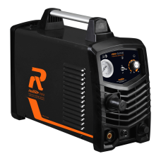 Плазморез Redbo R PRO CUT-40