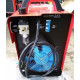 Плазморез Edon ExpertCUT-40
