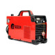 Плазморез Edon ExpertCUT-40