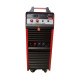 Плазморез Edon Pro CUT-100P