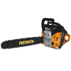 Бензопила Partner DC 52