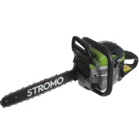Бензопила Stromo SC4100