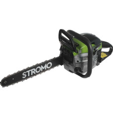Бензопила Stromo SC4100