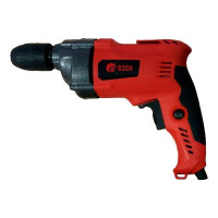 Безударний дриль Edon ED-8005