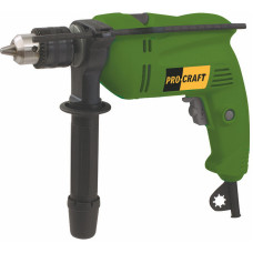 Дриль ProCraft PS-800