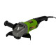 Углошлифовальная машина Procraft PW-2150 180 мм (плавный пуск )