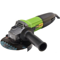 Углошлифовальная машина Procraft PW-1000 125 мм