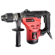 Перфоратор Ижмаш Industrial Line UP-2100Е