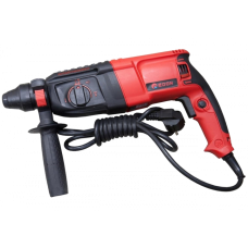 Перфоратор прямий Edon ED-2603