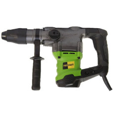 Бочковий перфоратор Procraft BH-2350 SDS MAX Professional NEW