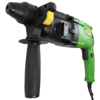 Перфоратор Procraft BH-1400 прямий