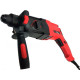 Перфоратор прямой Edon RH-26/1150