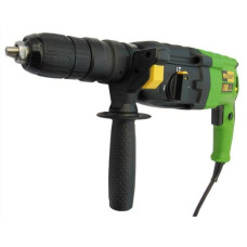 Перфоратор Procraft BH-1400 ДФР прямий