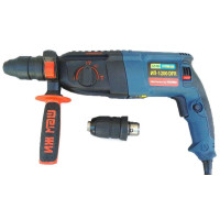 Перфоратор Ижмаш Profi ИП-1200 DFR