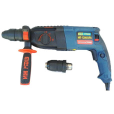 Перфоратор Ижмаш Profi ИП-1200 DFR