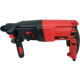 Перфоратор прямой Edon RH-26/1150