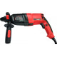 Перфоратор прямой Edon RH-26/1150