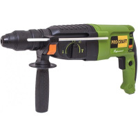 Перфоратор прямий Procraft BH-1250 ДФР
