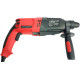 Перфоратор прямой Edon RH-26/1150