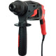Перфоратор прямой Edon RH-26/1150