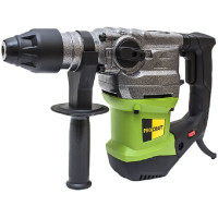 Перфоратор бочковой Procraft BH-2200
