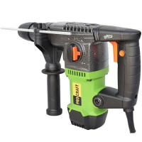 Перфоратор бочковий Procraft BH-1700