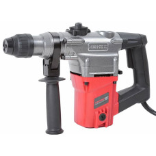 Перфоратор Ижмаш Industrial Line UP-1550