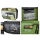Перфоратор прямой Procraft BH- 1250 ДФР