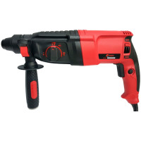 Перфоратор прямой Edon RH-26/1150