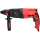 Перфоратор прямой Edon RH-26/1150
