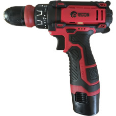 Акумуляторний шуруповерт Edon AD-12AUN