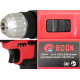 Акумуляторний шуруповерт Edon CF 1205