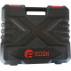 Акумуляторний шуруповерт Edon AD-12AUN