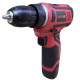 Шуруповерт аккумуляторный Ижмаш Industrialline ICD-12DFR