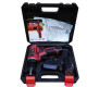 Шуруповерт аккумуляторный Ижмаш Industrialline ICD-12Li
