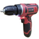 Шуруповерт аккумуляторный Ижмаш Industrialline ICD-12DFR