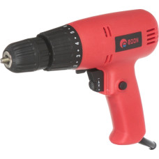 Шуруповерт сетевой Edon DS-350