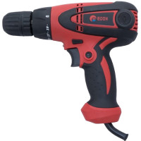 Шуруповерт мережевий Edon DS-550