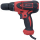 Шуруповерт мережевий Edon DS-550
