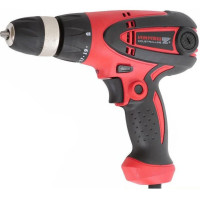 Шуруповерт мережевий Іжмаш Industrial DS-1150