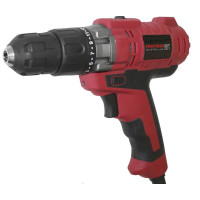 Шуруповерт мережевий Іжмаш Industrial Line DS-1200/2