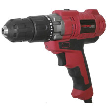 Шуруповерт сетевой Ижмаш Industrial Line DS -1200/2