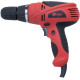 Шуруповерт мережевий Edon DS-450