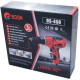 Шуруповерт мережевий Edon DS-450