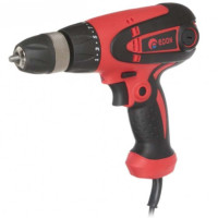 Шуруповерт мережевий Edon ED-1280