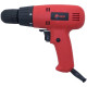 Шуруповерт мережевий Edon DS-350